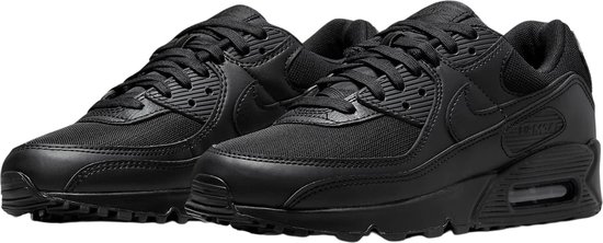 Nike Air Max 90 Sneakers Dames