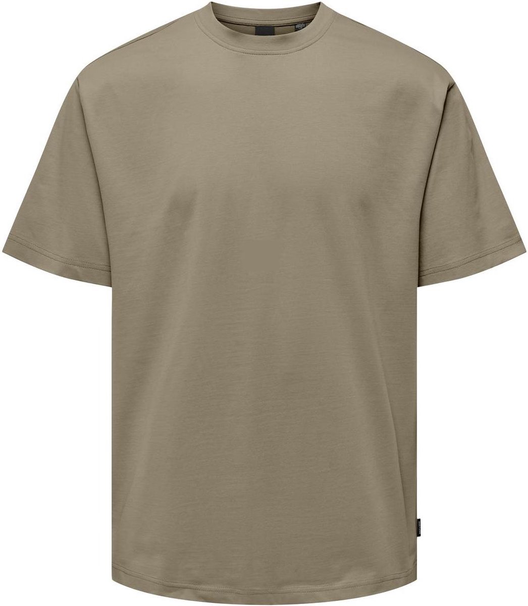 ONLY & SONS T-shirts ONSFRED T-shirts
