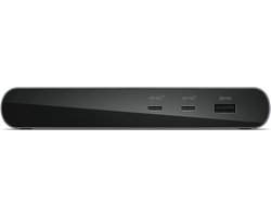 Lenovo USB-C Business Dock - Docking Station Laptop