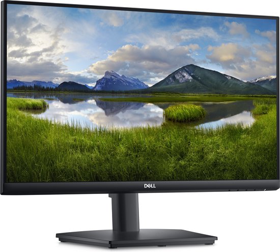 Dell Full HD LED VA LCD Flicker free 50 23.8″ (6/8)
