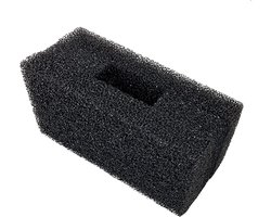 AquaKing Sponzenset UBF 12000 ECO - Drukfilter Vijver - Vijverfilter - Vijver - Drukfilter - Sponzenset Drukfilter
