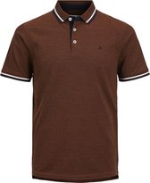 Poloshirt heren 3xl deals