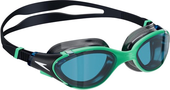 Speedo Aquapure Zwembril Senior Speedo Aquapure Zwembril Senior