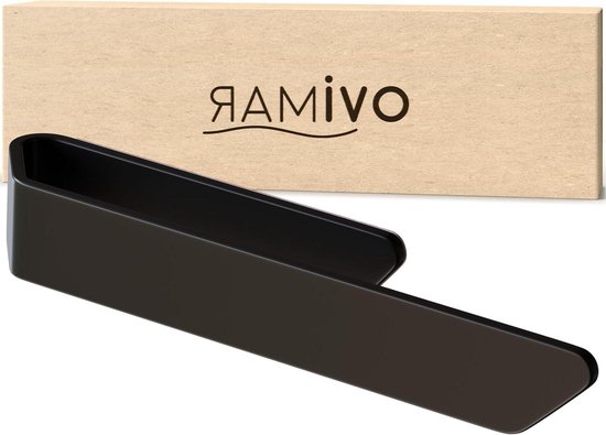 7066 8066 9057mm alüminyum iç banyo kapı kilit seti T kolu kilidi gambiya Senega