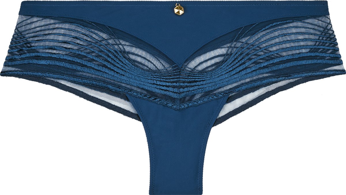 Aubade-Sumptuous waves-3C70-short L