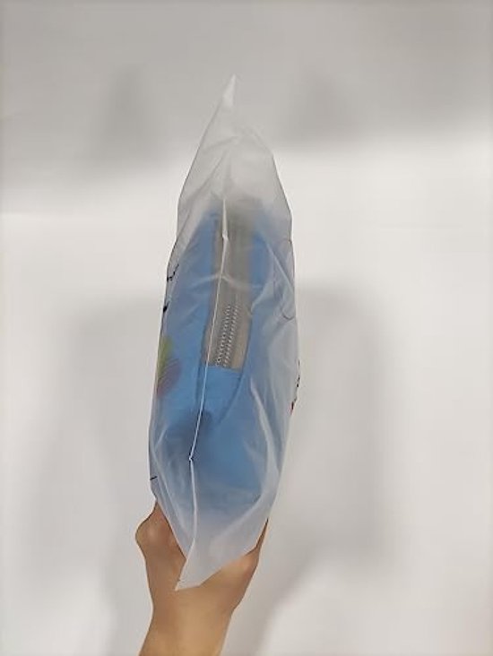 ZOMAKE Ultra Lichtgewicht Opvouwbare Rugzak 25L,Kleine Rugzak Waterdichte Wandelrugzak,Pakbare Rugzak voor Dames En Heren,Outdoor Wandelen Camping Wandelen Reizen(Purper