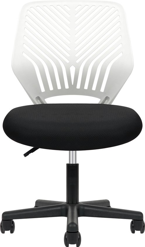 Design Metalen HOMCOM bureaustoelen kopen? | Tot 49% korting