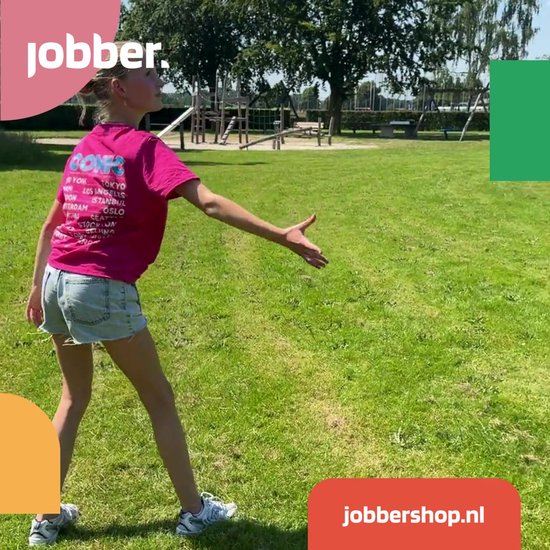 ImpactLab met Bas Rem: innovatie die echt werkt voor mensen | Het ImpactLab met Bas Rem: innovatie die echt werkt voor mensen | Het