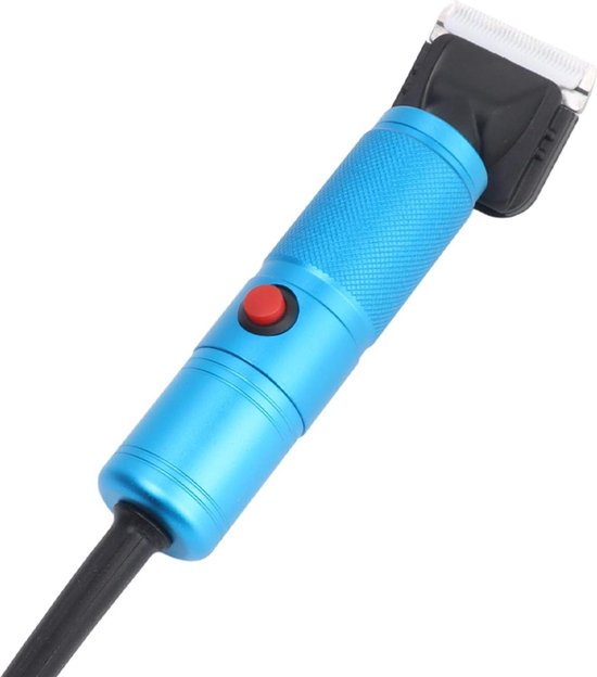 GJMYNSI 2-in-1 ultrasone snijder, 35w handheld, lichtgewicht, ultrasoon
