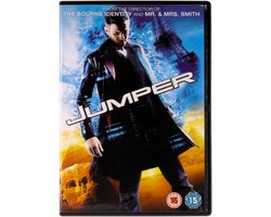 Jumper