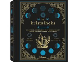 De kristalheks