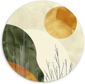 Heytea Tree Of Life Wandtapijt Voor Slaapkamer Esthetische Kamer De Zon En Maan Wandtapijt Spirituele Wandtapijt Boom Wandtapijten Zwart Wandtapijt Muur Opknoping 59