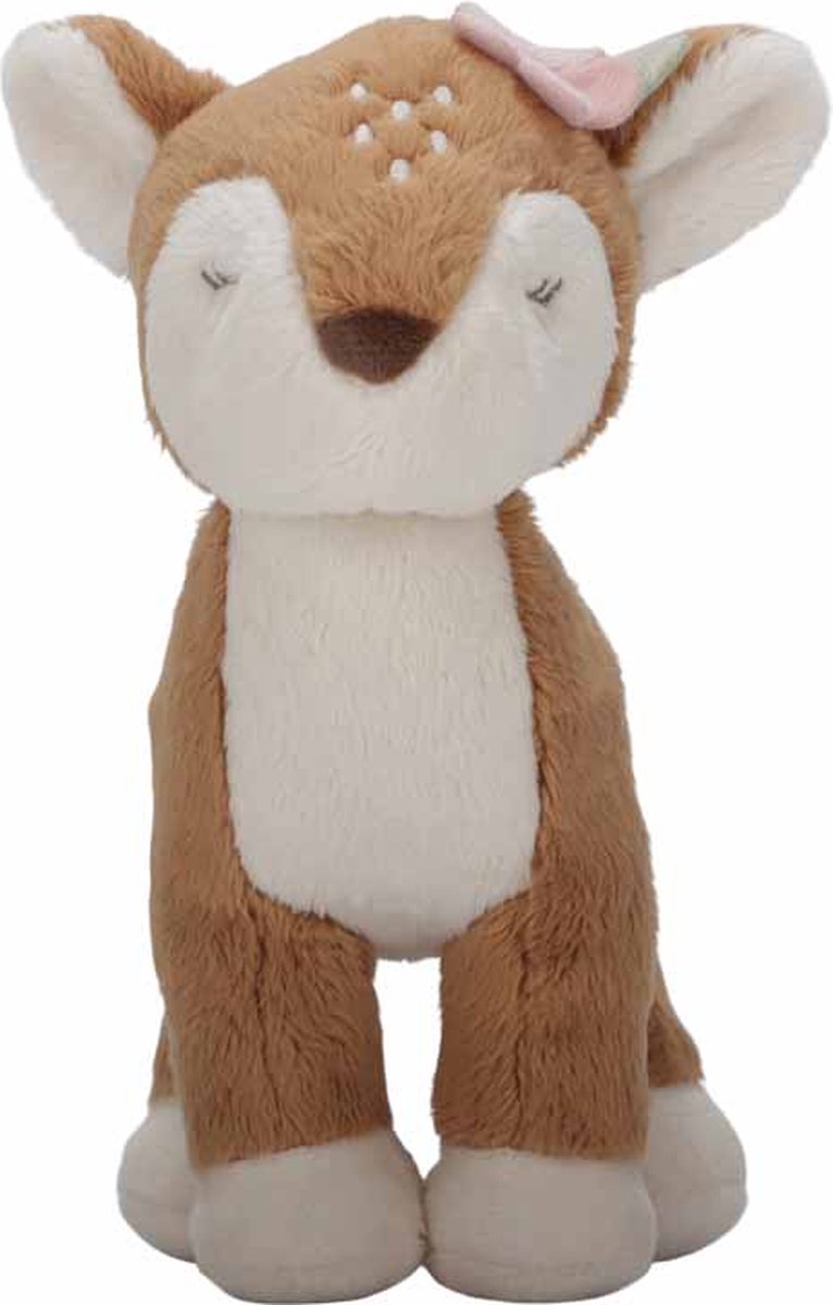 Little Dutch Knuffel Hert - Fairy Garden — afbeelding 2