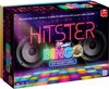 Jumbo - Hitster Bingo - Nederlandstalig Partyspel - Actiespel