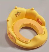 Wc bril kopen? - Bestel je toiletbril online