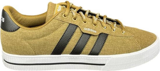 Adidas Daily 3.0 Heren Maat 44 bol