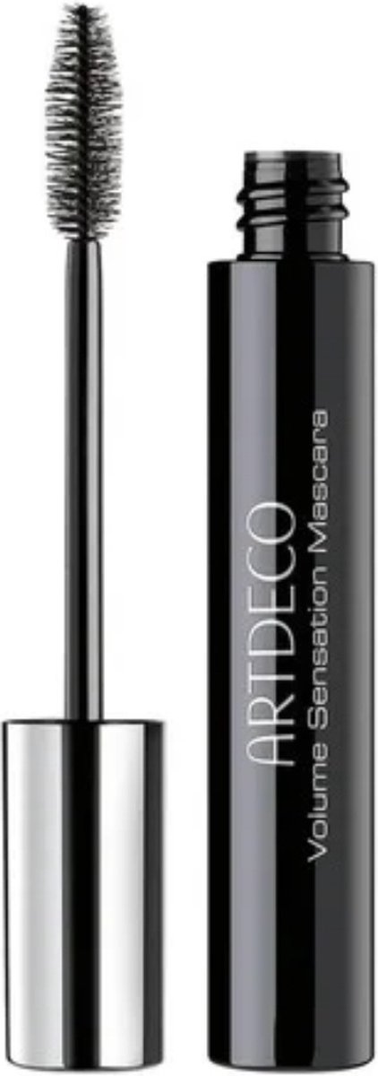 Goedkoopste Volume Effect Mascara Volume Sensation Artdeco (15 ml
