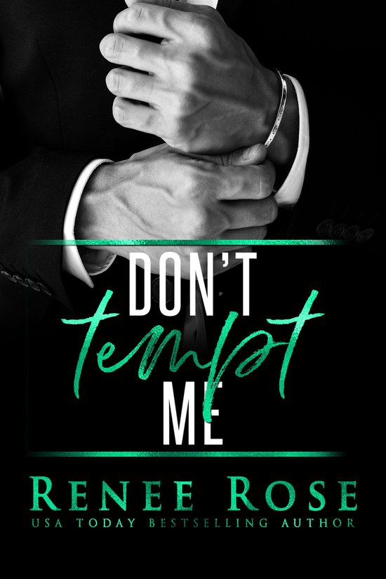 Made Men 2 - Don't Tempt Me