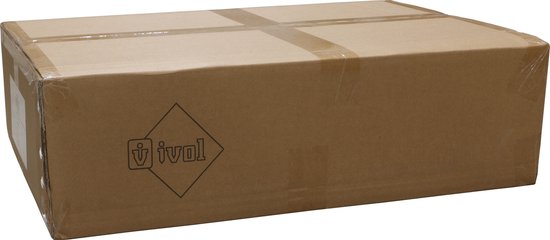 SBR Rubberen mat per meter, zwart en glad, dikte: 1 tot 12 mm, breedte 120 cm, bouw-beschermingsmat antislipmat rubberen vloermat, vloerbedekking rubberen plaat rubberen strips (10 mm, 120 x 200 cm