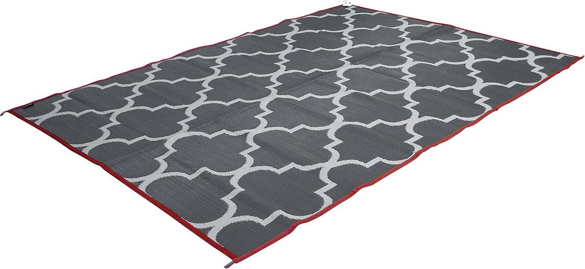 Bo-Camp buitenkleed Casablanca M (200x180 cm)