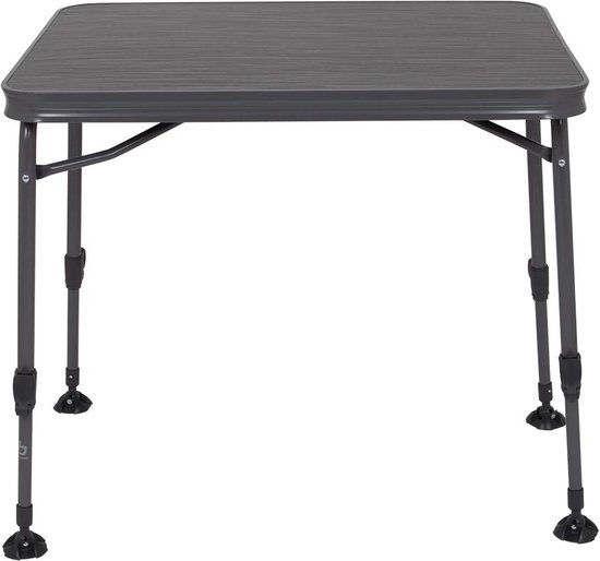 Bo-Camp - Tafel - Logan - 80x60 cm — afbeelding 5