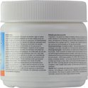 Product afbeelding  15
