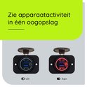 PDP.ProductImage.Thumb.Image.srtText 13