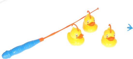 Baker Ross AX367 Sneeuwpop Bad Eendjes - Pak Van 6, Nieuw Speelgoed