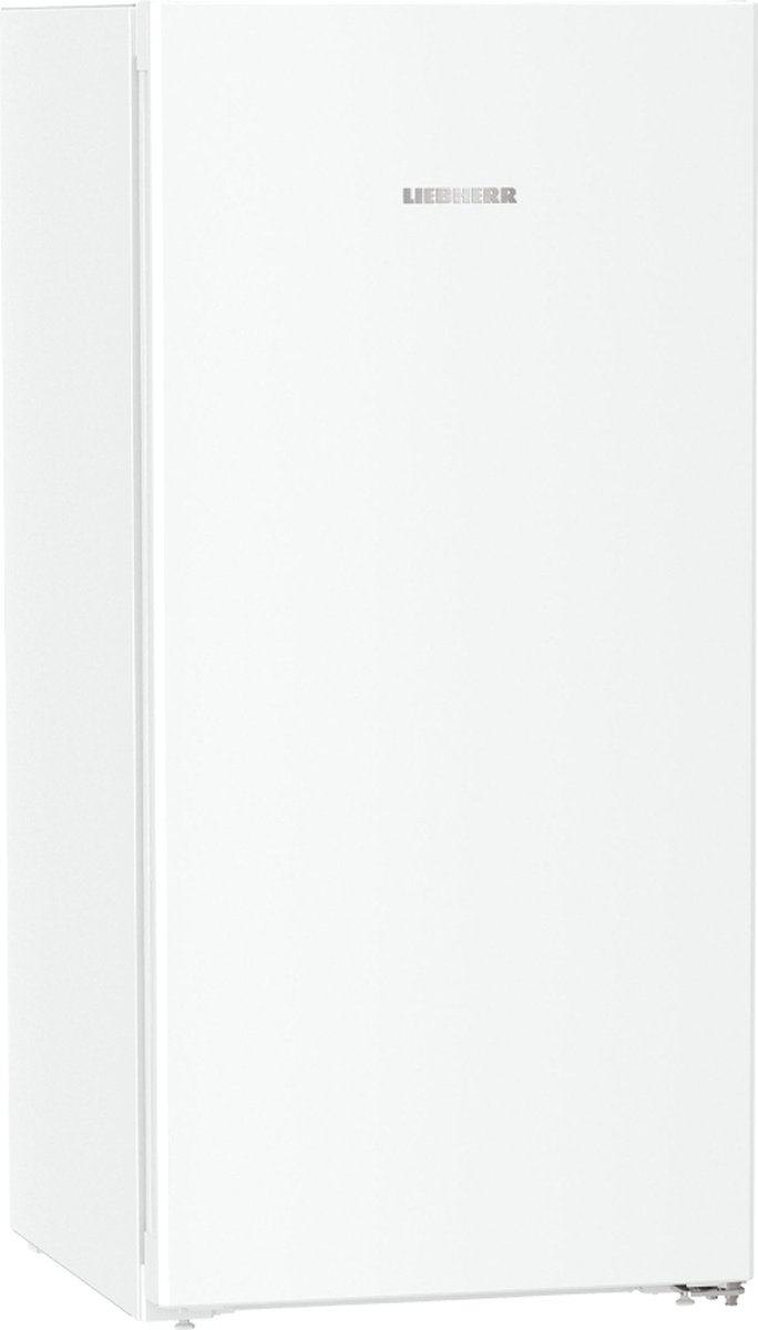 Liebherr FNe 4204-22