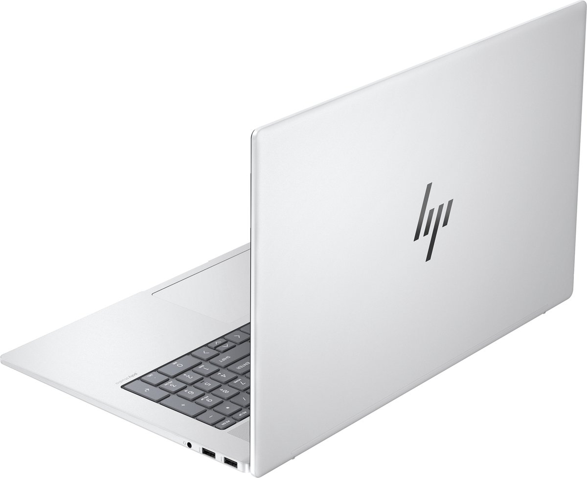 HP ENVY 17 - Touchscreen Fotobewerking thumbnail 6
