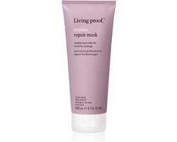 Living Proof Restore Repair Mask