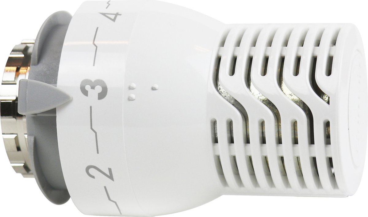 Comap Sensity R radiatorthermostaat M30.