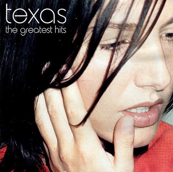 Greatest Hits