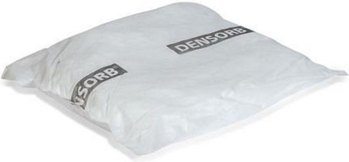 Densorb - kussen - 46x46cm