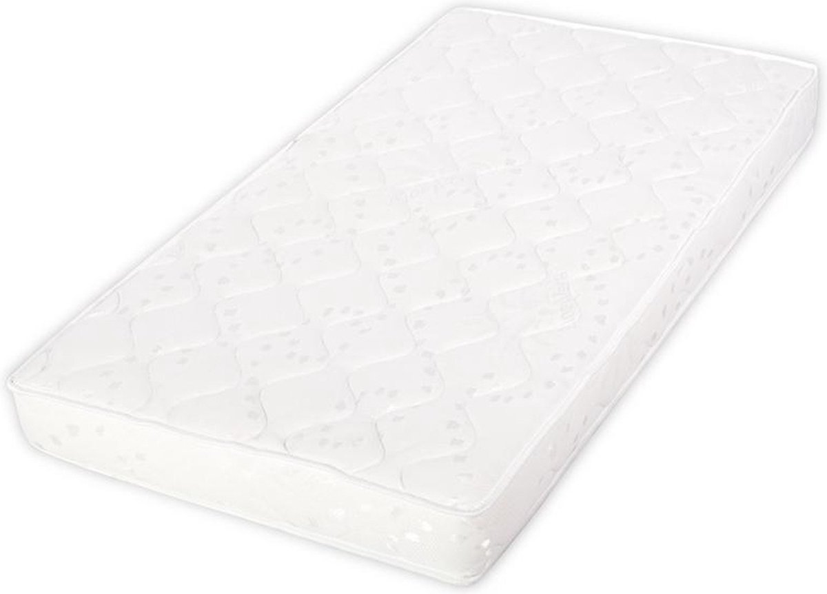 Lorelli Sweet Dream 60 x 120 cm Ledikantmatras