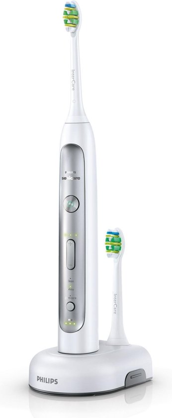 Lampe De Travail Led Usb Rechargeable Avec Magnétique Lampe De