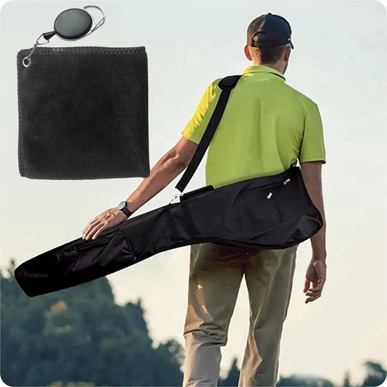 WOONEKY 16 Paar Witte Katoenen Handschoenen - Ademend En Wasbaar, Voor Dames En Heren, Elastisch