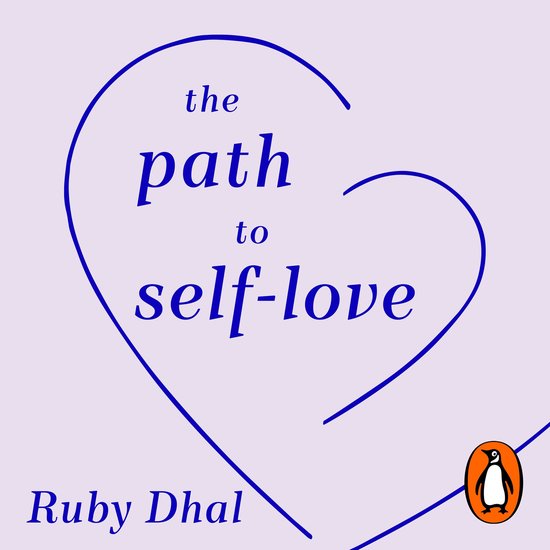 Foto: The path to self love