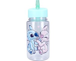 Lilo & Stitch Drinkfles