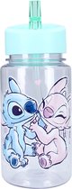 Lilo & Stitch Drinkfles