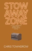 The Sunrise trilogy - Stow Away Zone