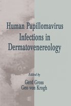Human Papillomavirus Infections in Dermatovenereology