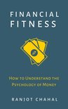 Financial Fitness