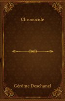 Chronocide