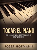 Tocar el piano (Traducido)