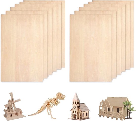 Foto: Hemline groot borduurgaren opbergdoos 280 x 170 x 40 mm