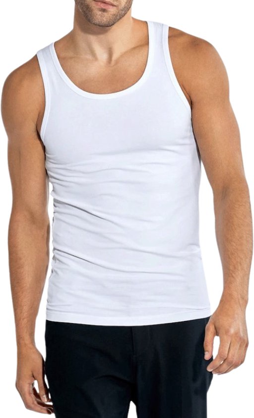 Foto: 