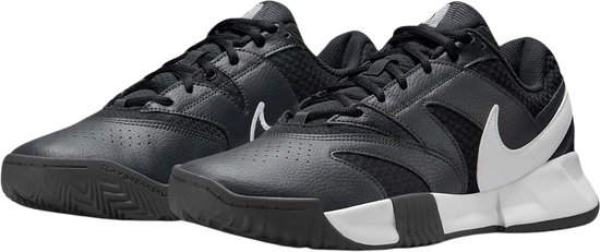 Nike Court Lite 4 Sportschoenen Mannen - Maat 41