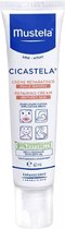 Bol.com Mustela baby Cicastela - 40ml aanbieding