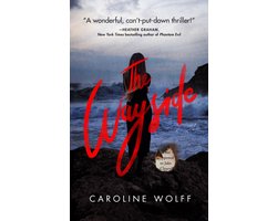 The Wayside